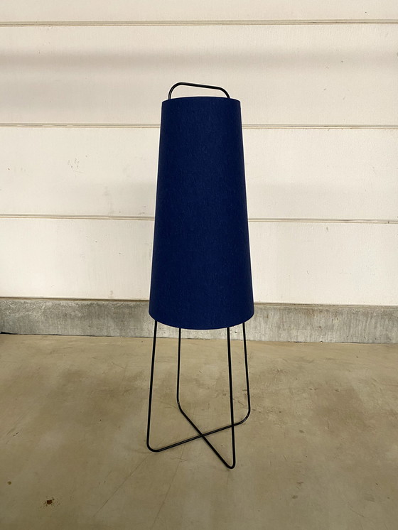 Image 1 of Lili Lampe Moome