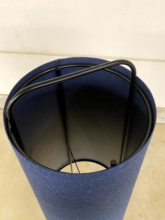 Image 1 of Lili Lampe Moome