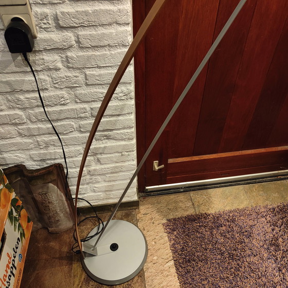 Image 1 of Tord Bjorklund Stehlampe