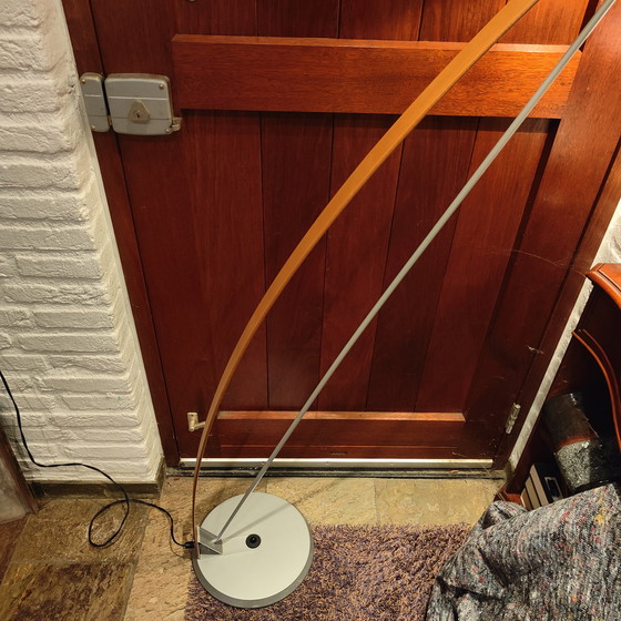 Image 1 of Tord Bjorklund Stehlampe