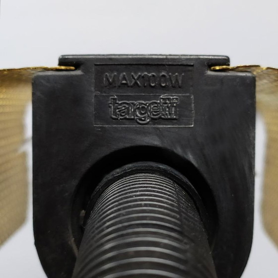 Image 1 of Vintage Targetti Tischlampe
