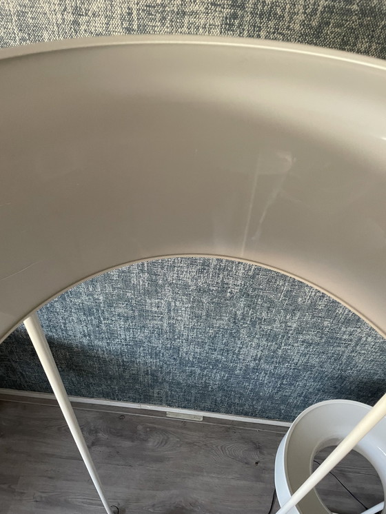 Image 1 of 2x Lucente Cyclos Stehleuchte von Norway Says