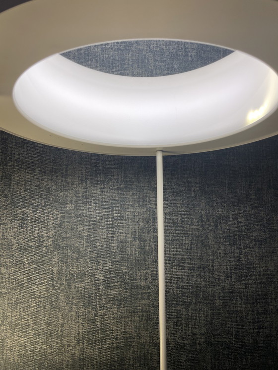 Image 1 of 2x Lucente Cyclos Stehleuchte von Norway Says