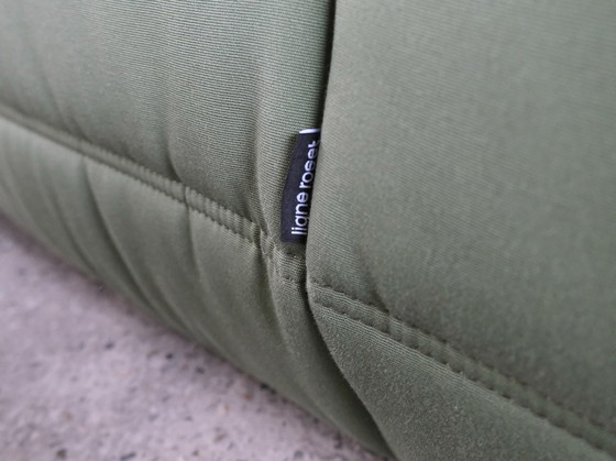 Image 1 of Ligne Roset Togo 2-Seater