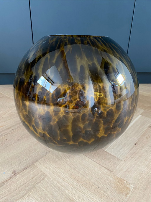 Mobilia-Vase