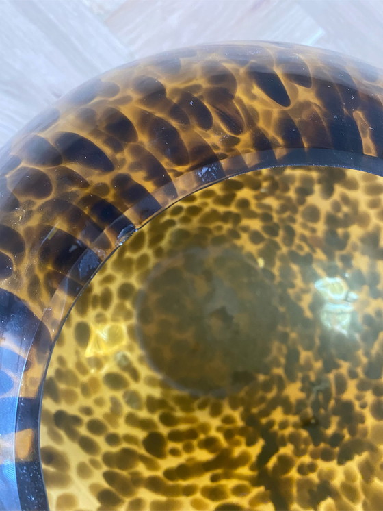 Image 1 of Mobilia-Vase