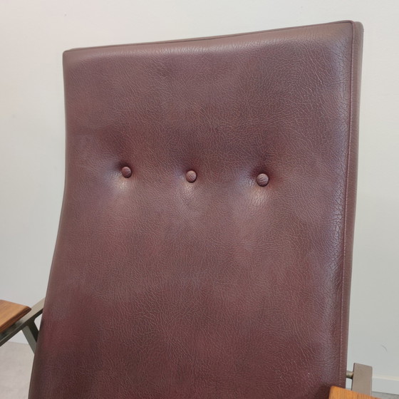 Image 1 of Gebr. van der Stroom für Avanti Sessel