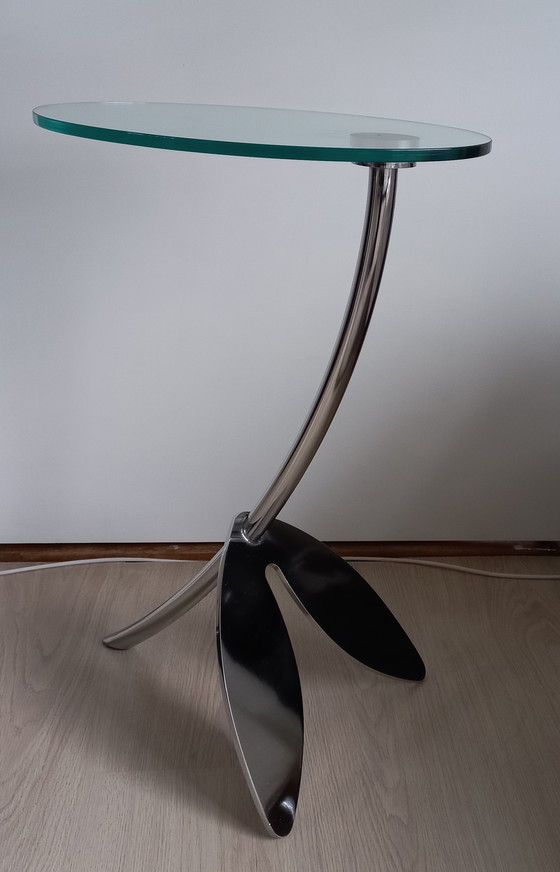 Image 1 of Metaform Beistelltisch