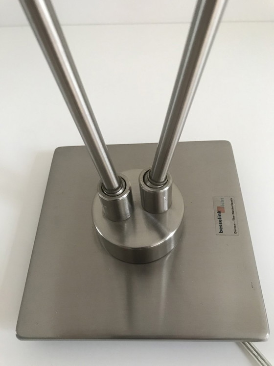 Image 1 of Besselink Light Tischleuchte