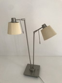Besselink Light Tischleuchte