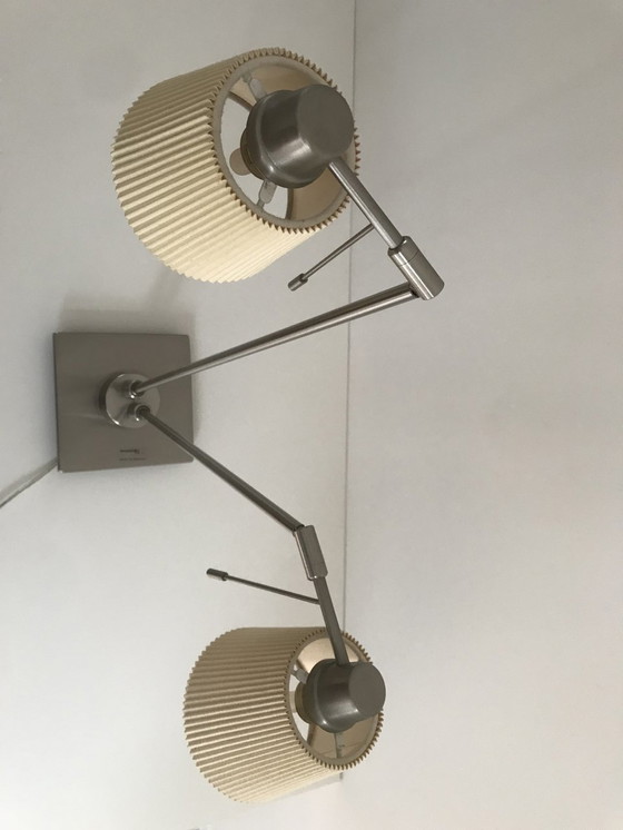 Image 1 of Besselink Light Tischleuchte