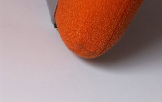 Image 1 of Artifort Ben Sessel von Pierre Paulin