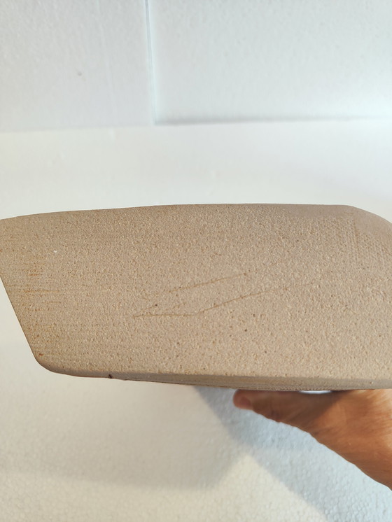 Image 1 of 3x Ed Meissenberg Vase