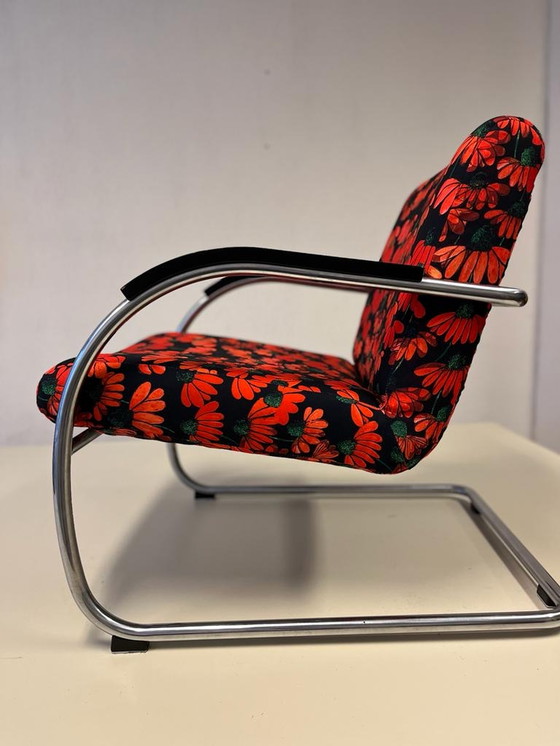 Image 1 of Harvink De Deining Stuhl von Martin Haksteen