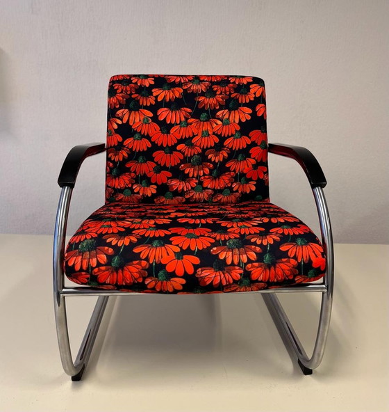 Image 1 of Harvink De Deining Stuhl von Martin Haksteen