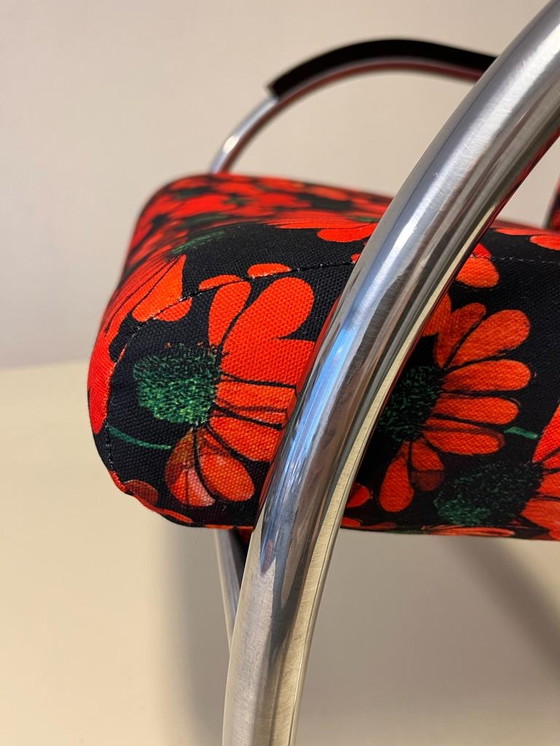 Image 1 of Harvink De Deining Stuhl von Martin Haksteen