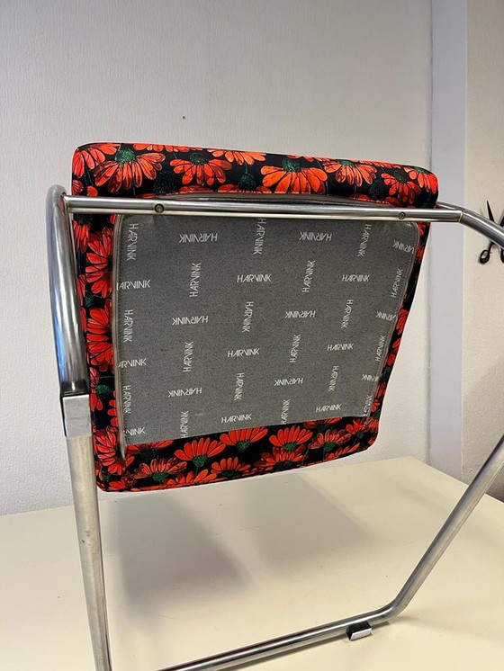 Image 1 of Harvink De Deining Stuhl von Martin Haksteen