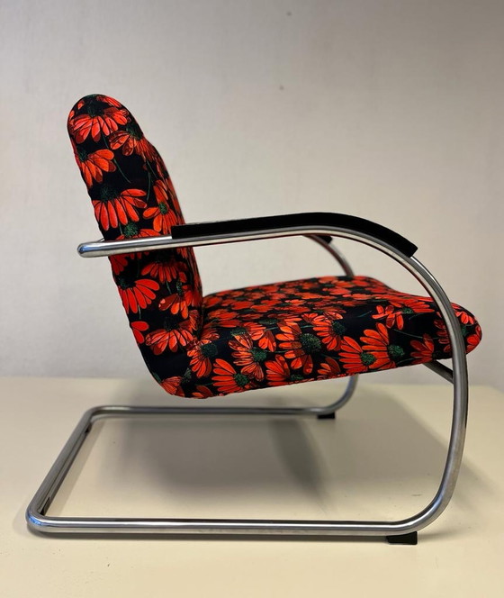 Image 1 of Harvink De Deining Stuhl von Martin Haksteen