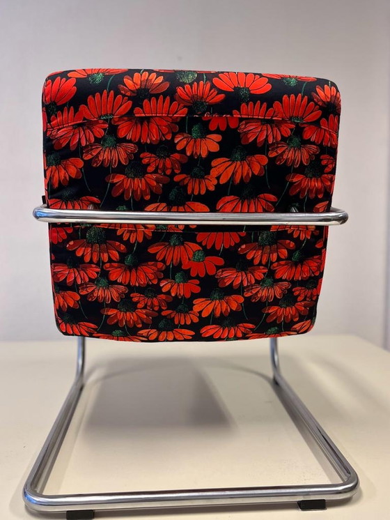 Image 1 of Harvink De Deining Stuhl von Martin Haksteen