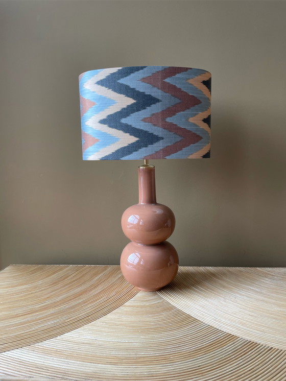 Image 1 of 3x Madame Garagenlampe