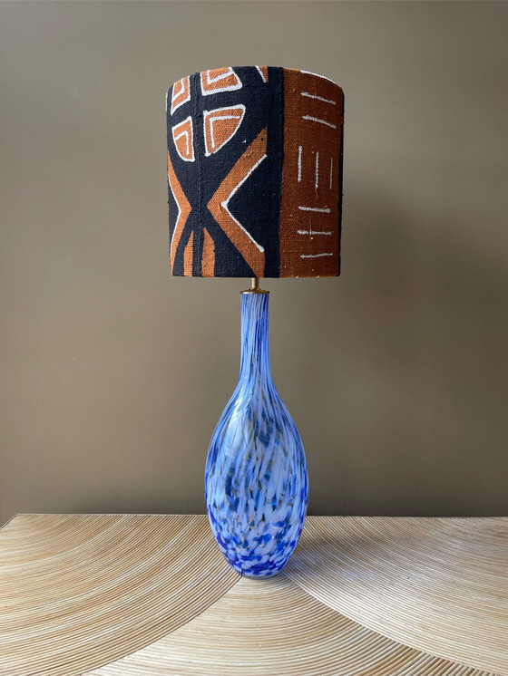 Image 1 of 3x Madame Garagenlampe