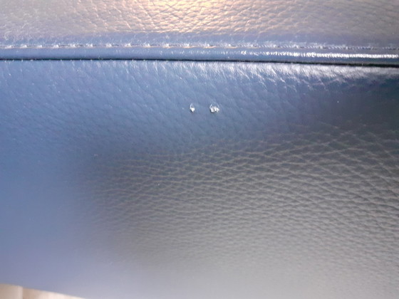 Image 1 of Leolux Elixir-Sessel