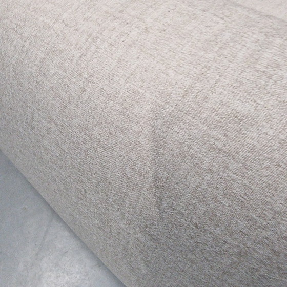 Image 1 of Arflex Marenco Sessel