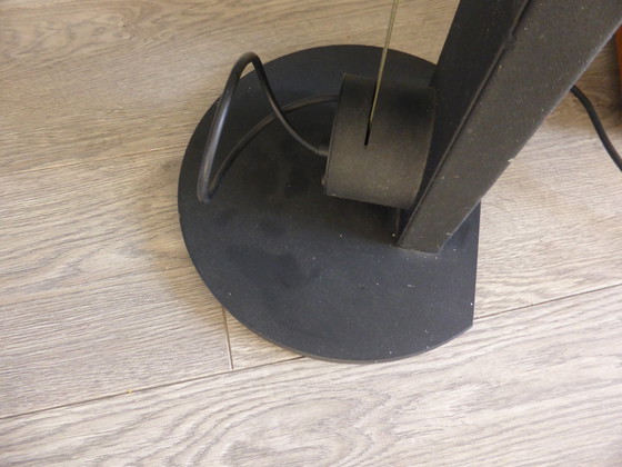 Image 1 of Vintage Designlampe