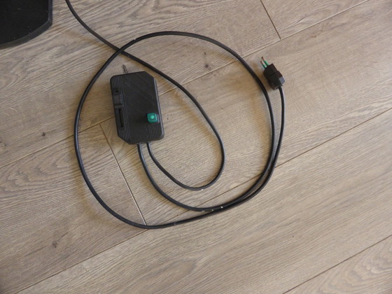 Image 1 of Vintage Designlampe