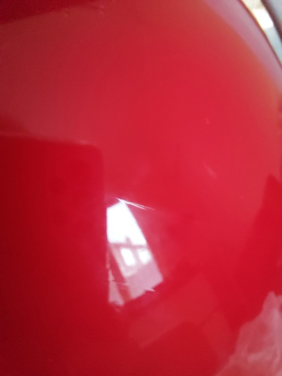 Image 1 of 2x QU Light Industrieleuchte