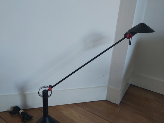 Image 1 of Leuchten Schreibtischlampe