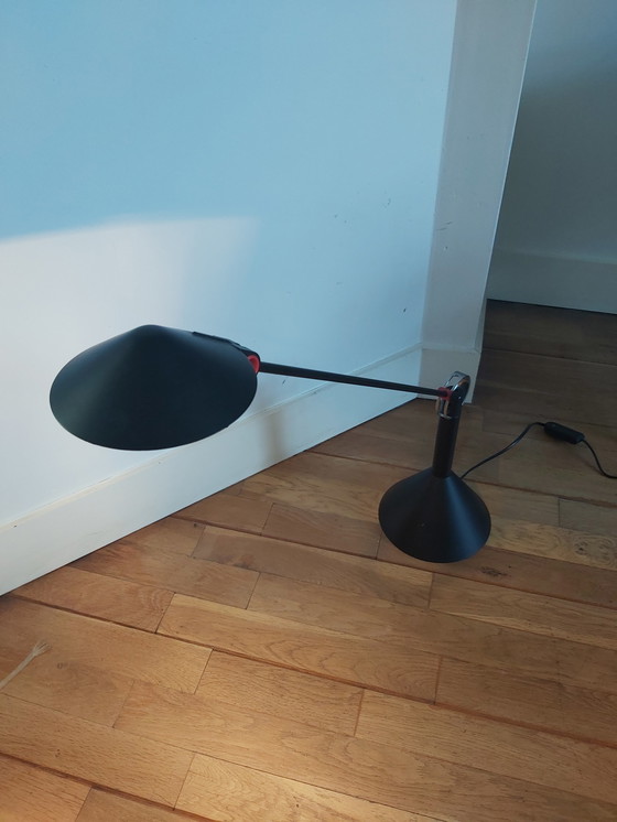 Image 1 of Leuchten Schreibtischlampe