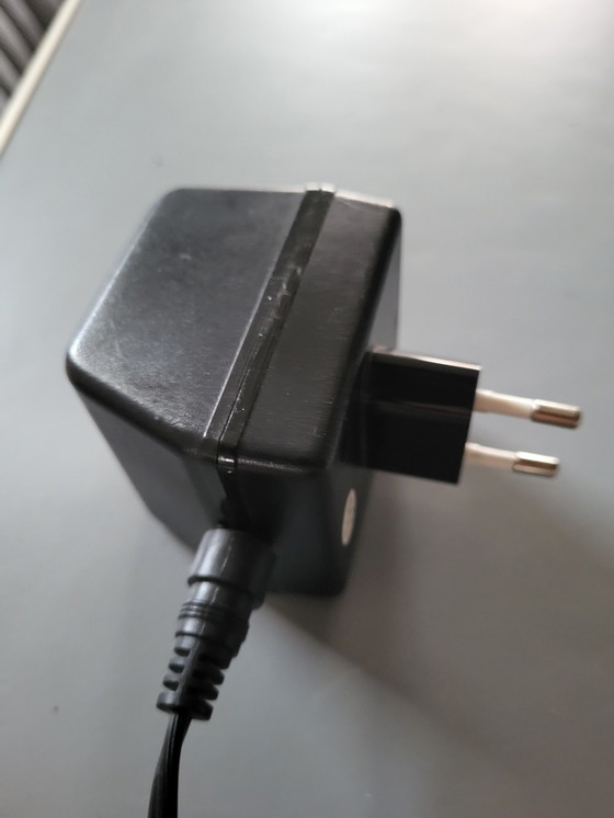 Image 1 of Postmoderne Ikea-Tischlampe