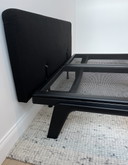 Auping Originalbett
