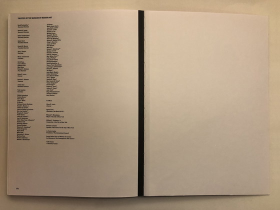 Image 1 of In und aus Amsterdam buchen