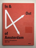 In und aus Amsterdam buchen