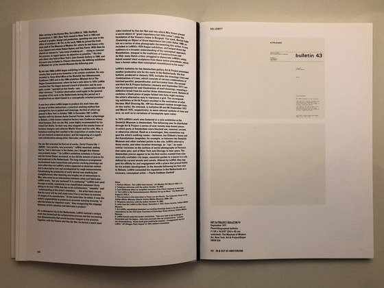 Image 1 of In und aus Amsterdam buchen