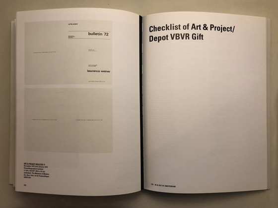 Image 1 of In und aus Amsterdam buchen