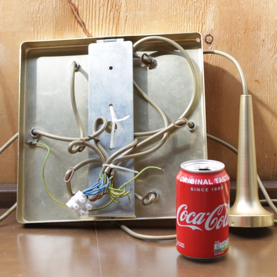 Image 1 of Vintage -Leuchte