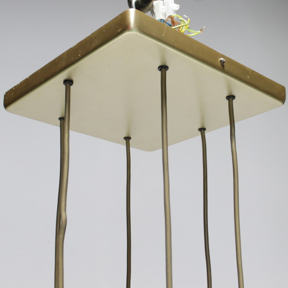 Image 1 of Vintage -Leuchte