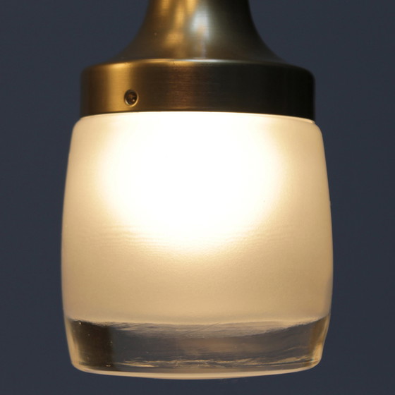 Image 1 of Vintage -Leuchte