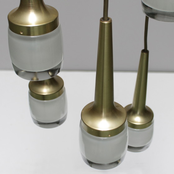 Image 1 of Vintage -Leuchte