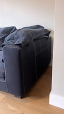 Moroso x Diesel -Sofa