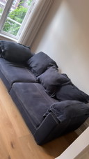 Moroso x Diesel -Sofa