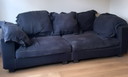 Moroso x Diesel -Sofa