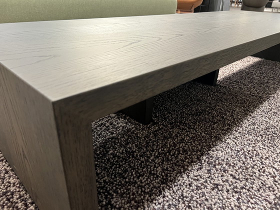 Image 1 of Arco Encore Couchtisch-Set