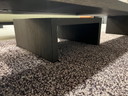 Arco Encore Couchtisch-Set