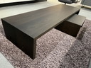Arco Encore Couchtisch-Set