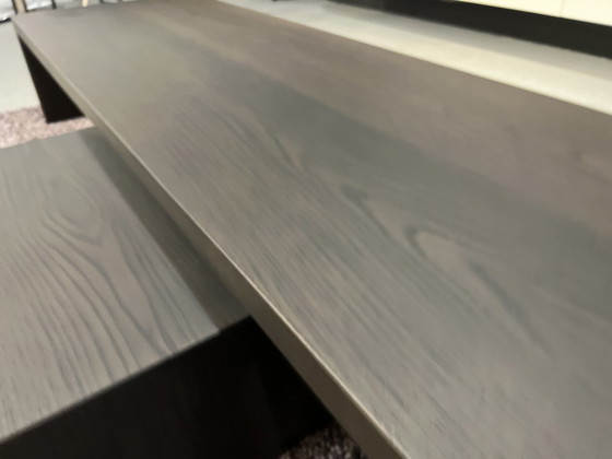 Image 1 of Arco Encore Couchtisch-Set