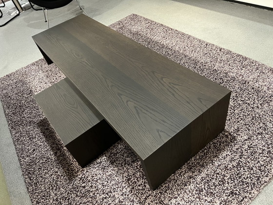 Image 1 of Arco Encore Couchtisch-Set